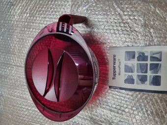 Konvička micro plus 1,5l - 2