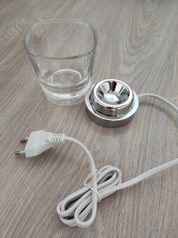 PHILIPS Sonicare nabíjací pohár - 2