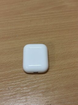 AirPods 2 - 2