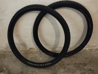 SPECIALIZED Ground Control 27.5 x 2.30 - 2