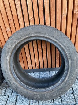 205/55 r16 2 ks - 2