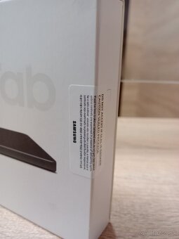 Tablet Samsung Tab A9 - 2