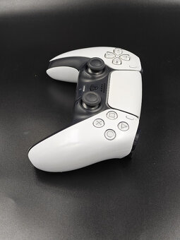 PS5 dualsense gamepad - 2