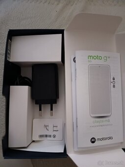 Moto g53 5g - 2