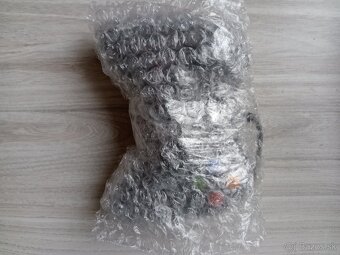 Xbox 360 S - 2