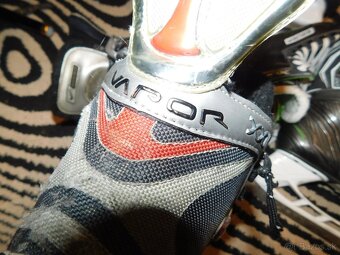 Bauer Vapor č-37,5 - 2
