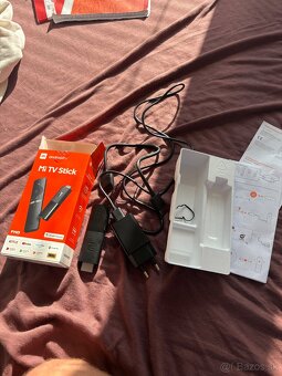 Mi Tv Stick - Android Smart Tv - 2