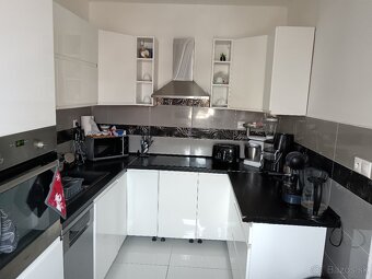 VÝRAZNÁ ZĽAVA PRI RÝCHLOM JEDNANÍ - 2