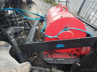 Navijak do trojbodu - 2