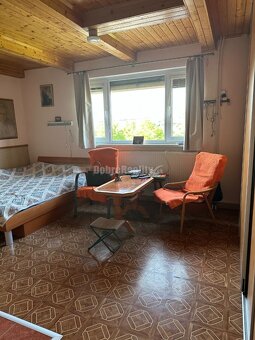 Dobré reality- Na predaj Rekreačný dom - 2