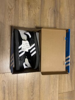Adidas Samba OG - 2