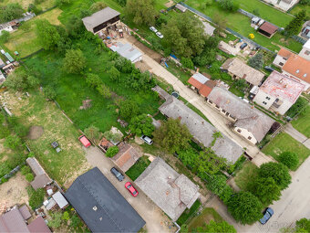 Starší rodinný dom | Košice-Šaca - 2