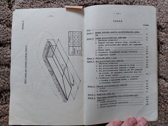 Armáda – Taktická príručka PVOV-51-3 (1986) - 2