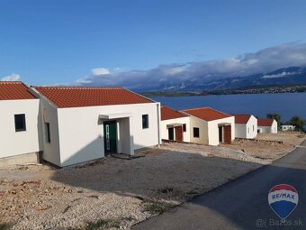 Posledné 2 apartmánové vilky k dispozícii - 2