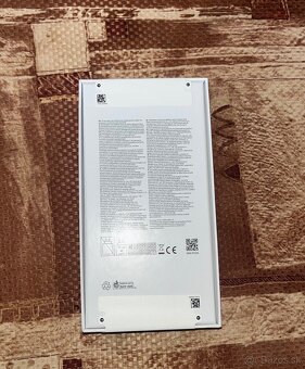 Samsung Galaxy A56 5G - 2