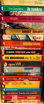 Evitovky po 1 euro 1.cast - 2