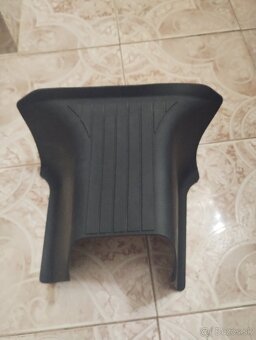 Originálny kryt - 2