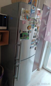 5 rocna Elektrolux - 2