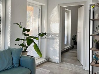 HALO reality - Predaj, štvorizbový byt Bratislava Vrakuňa, b - 2