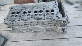 Rozpredám Motor Mercedes Benz w212, 200cdi, 220cdi, 250cdi, - 2