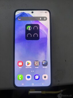 Samsung a55 5g - 2