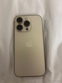 iPhone 14 Pro 512GB Silver - 2
