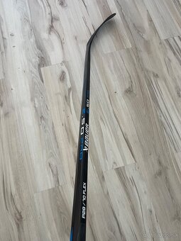 Hokejka Bauer Nexus E50 PRO - 2
