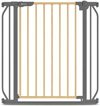 Detská zábrana Lionelo - 2