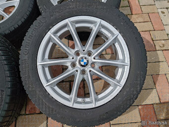 Bmw,audi,skoda,VW 5x112 - 2