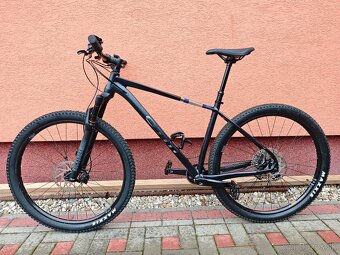 CTM RASCAL 3.0 2025 horský 29 - 2