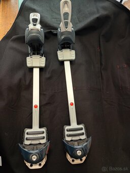 Diamir Fritschi Explore - 2