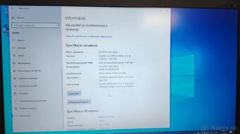 HP ProBook 450 G3 - 2