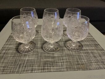 predam BOHEMIA CRYSTAL - 2