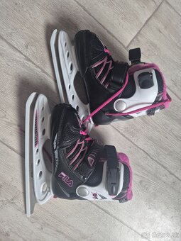 Detske Fila korcule 29-31 - 2