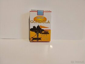 RETRO ŽÚVAČKY - 2