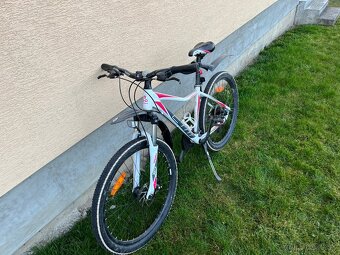 Ctm charisma 2.0 - 2