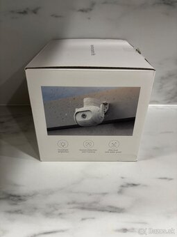 Vonkajšia kamera IMILAB EC5 - 2