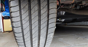 Michelin ePrimacy 205/55 R19 - 2