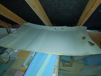 CITROEN XSARA PICASSO - 2