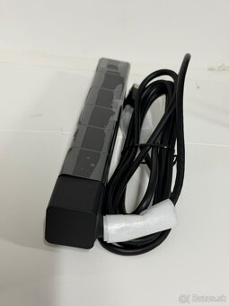 Playstation 4 kamera - 2