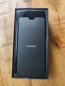 Samsung galaxy s20 plus - 2