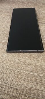 Samsung S22 Ultra, 512GB - 2