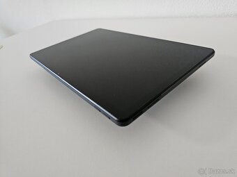 Lenovo Tab P11 - 2