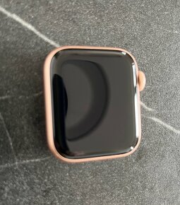 Apple Watch SE 40mm - 2