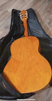 Gitara - 2