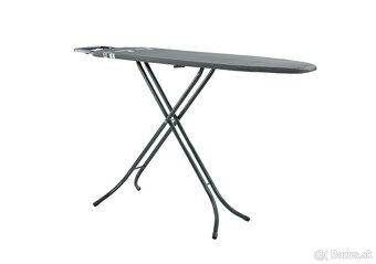 Žehliaca doska LEIFHEIT - Classic M BLACK - 2