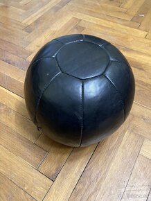 Predám Medicinbal 5kg - 2