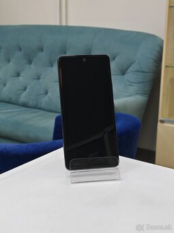 Samsung Galaxy A53 5G 128GB | ZÁRUKA - 2