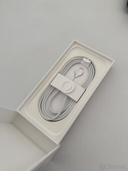 iPhone 16 Pro 128Gb Desert - 2