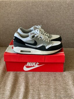Nike Air max 1 - 2